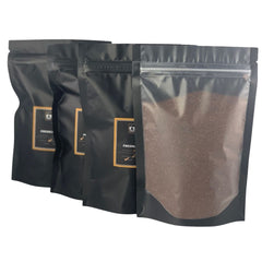 Coffee Sample Pack (24oz)