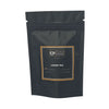 Gunpowder (Green Tea) / 1oz